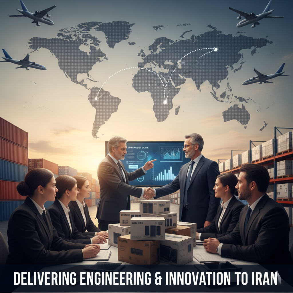 5729337d 5eaa 4a5b b92c 1067f67652be