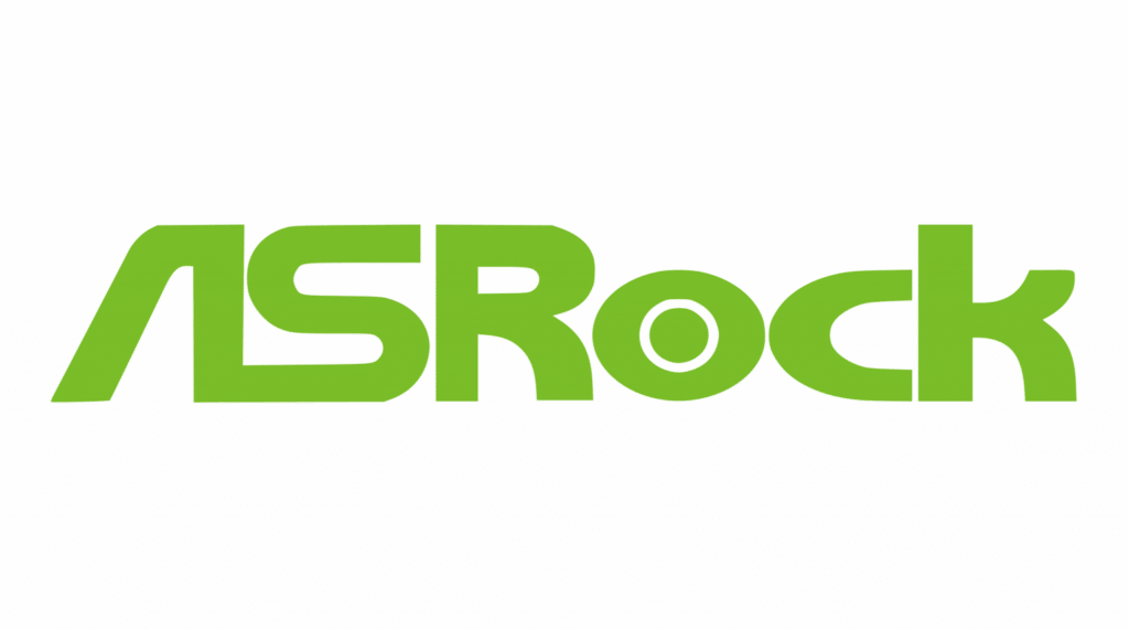 asrock logo 1536x857