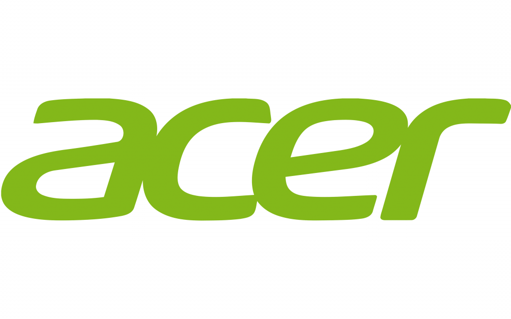 acer logo 1024x640