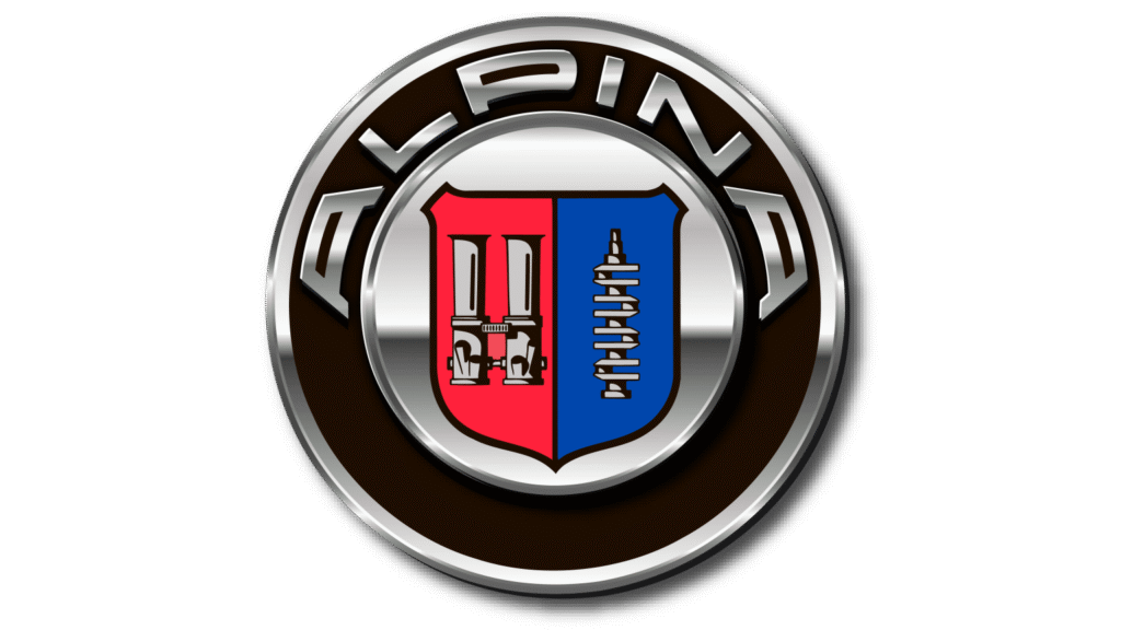 alpina logo 1536x864