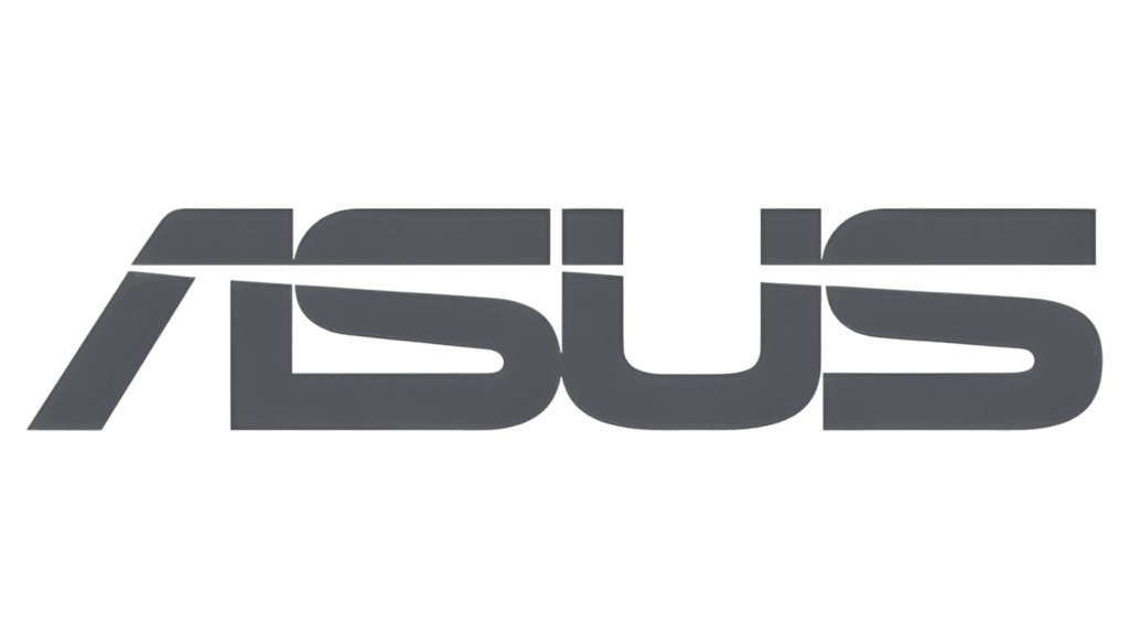 asus logo 1536x864
