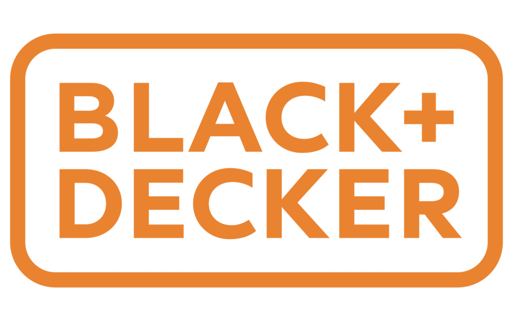 black decker logo 1024x640