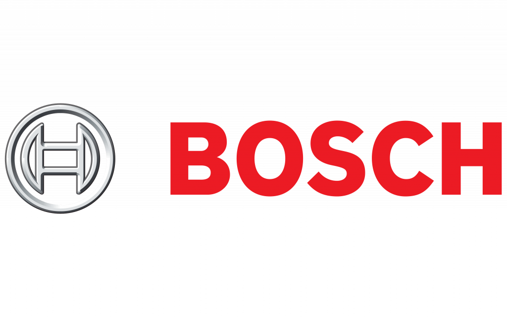 bosch logo 1024x640
