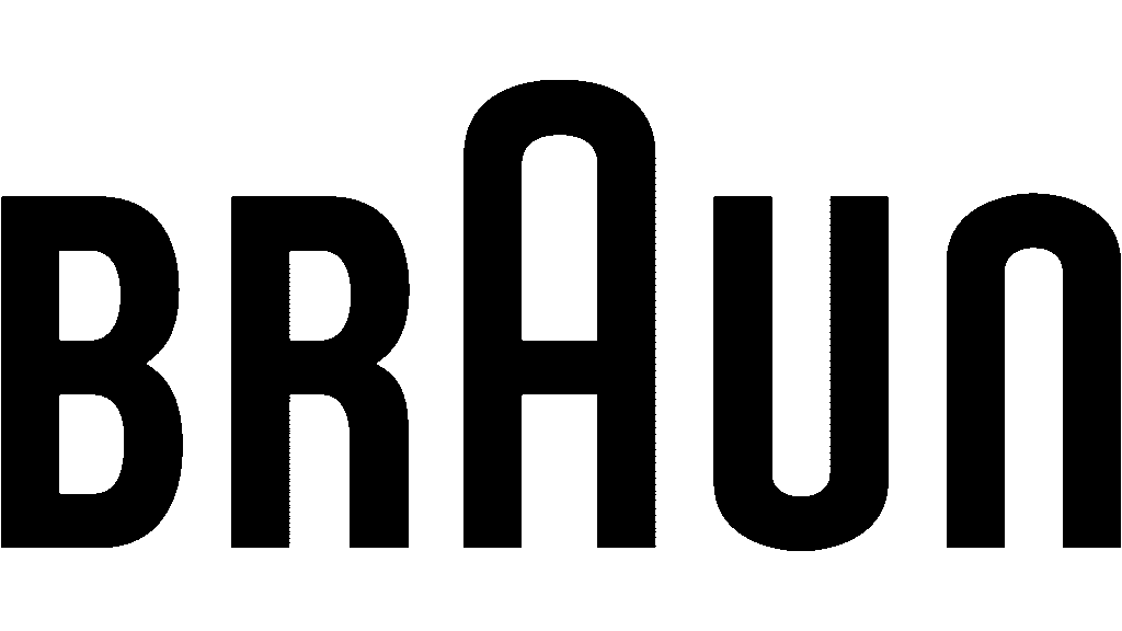 braun logo 1536x864