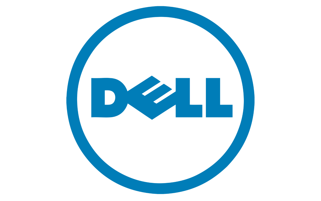 dell logo 1024x640
