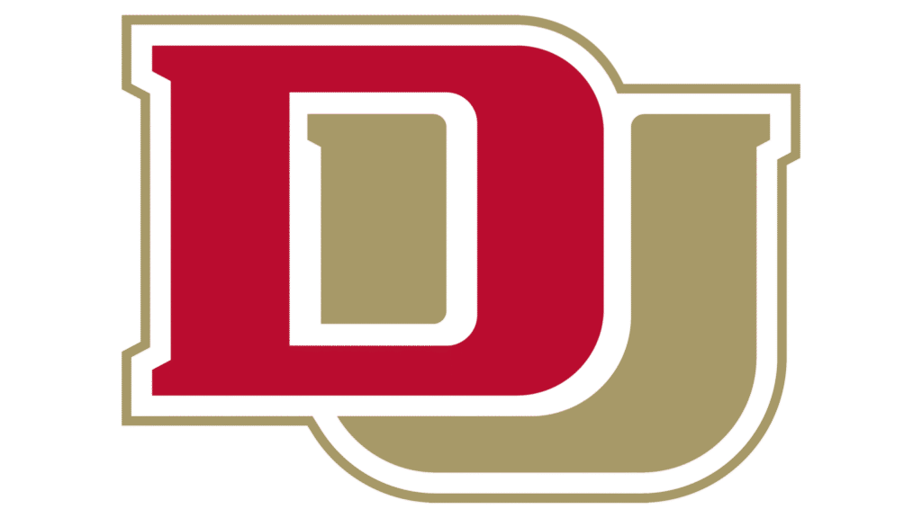 denver pioneers logo 1536x864