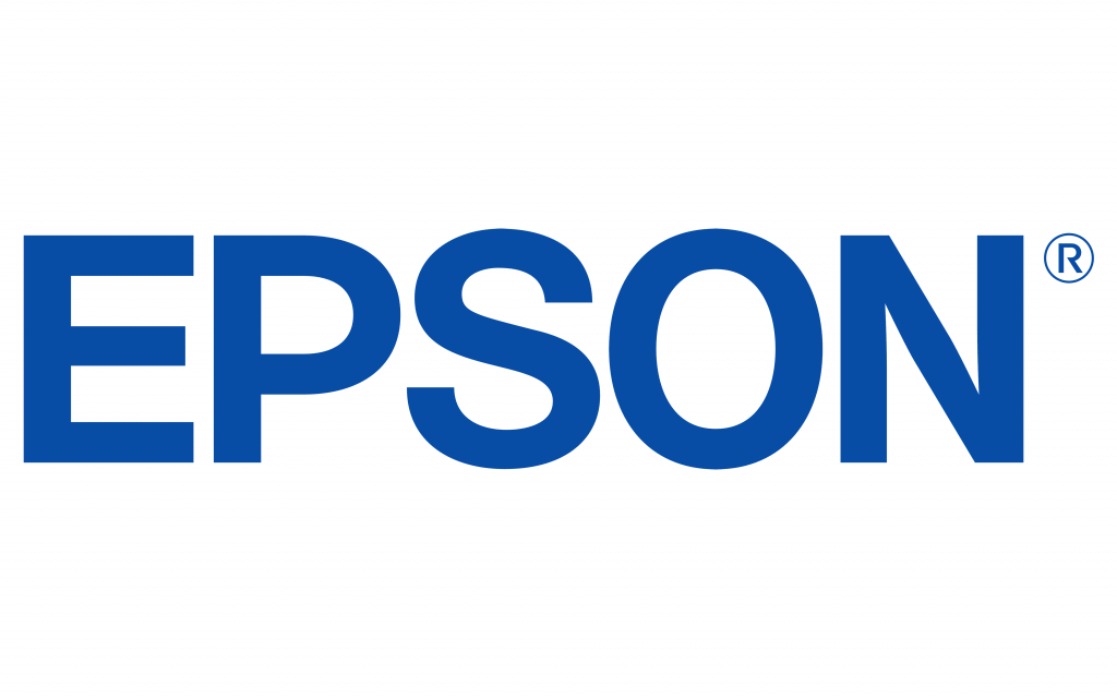 epson logo 1024x640