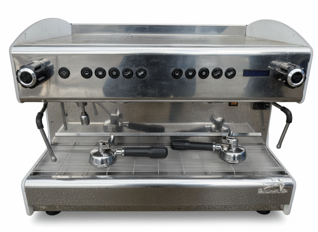 gemini generated image 24uqsy24uqsy24uq (1)