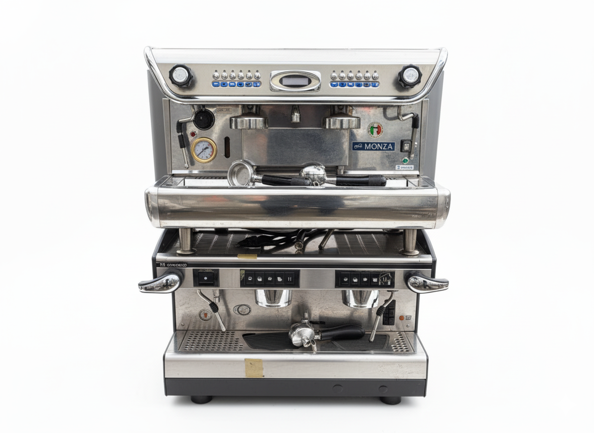 gemini generated image 4pr3wa4pr3wa4pr3 (1)