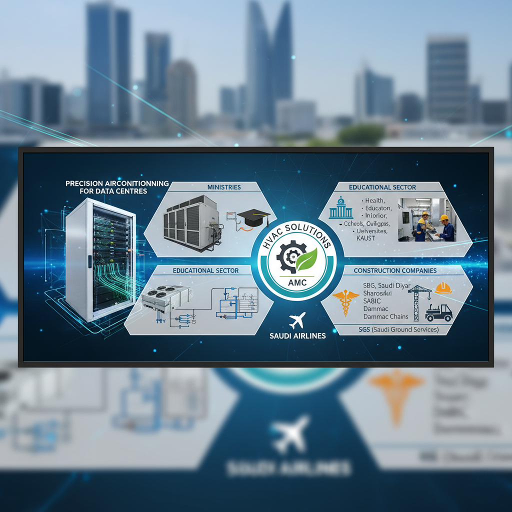 gemini generated image 5a59i35a59i35a59 edited