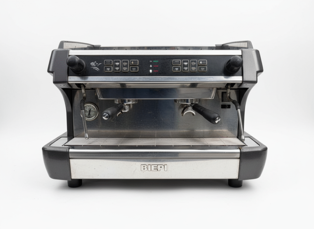 gemini generated image d2lxlqd2lxlqd2lx