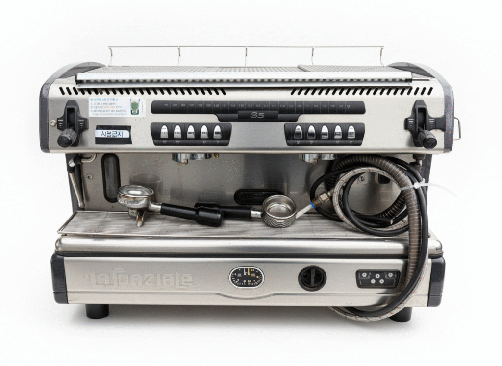 gemini generated image e5nmupe5nmupe5nm