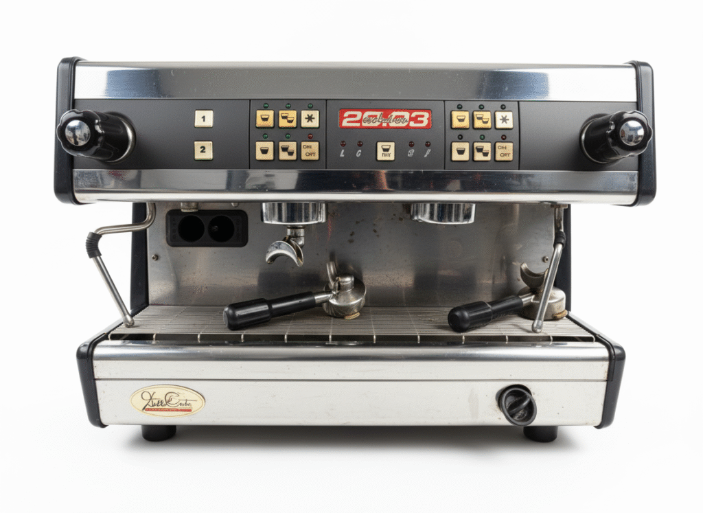 gemini generated image fnxjjbfnxjjbfnxj