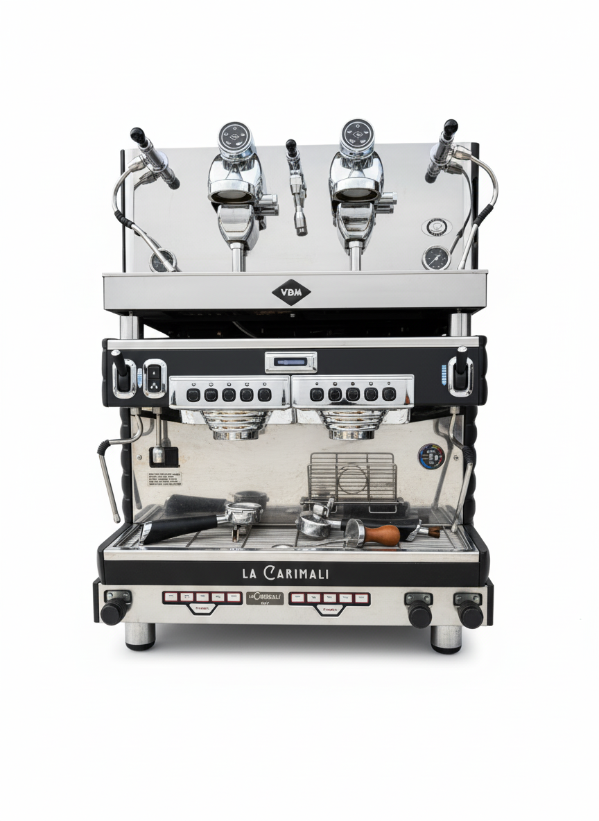 gemini generated image fuuxcafuuxcafuux