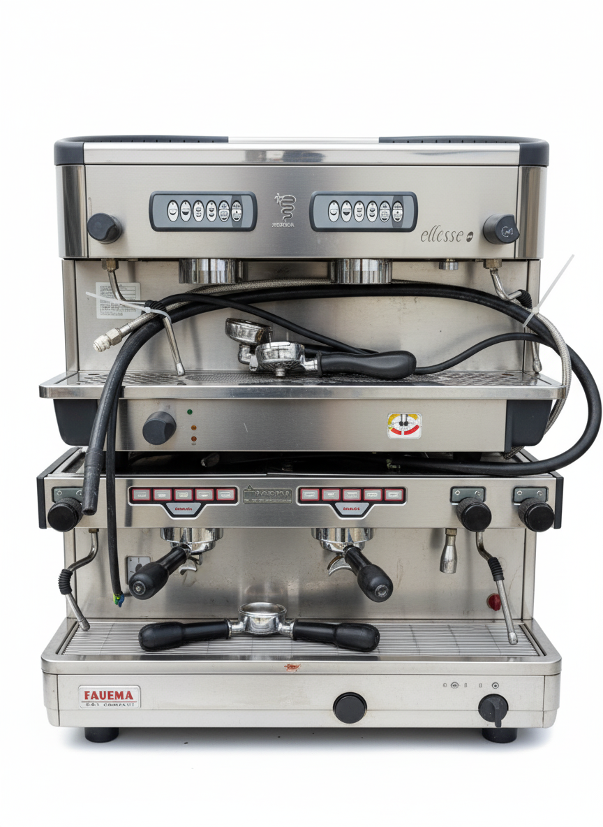 gemini generated image i9f5a8i9f5a8i9f5 (1)