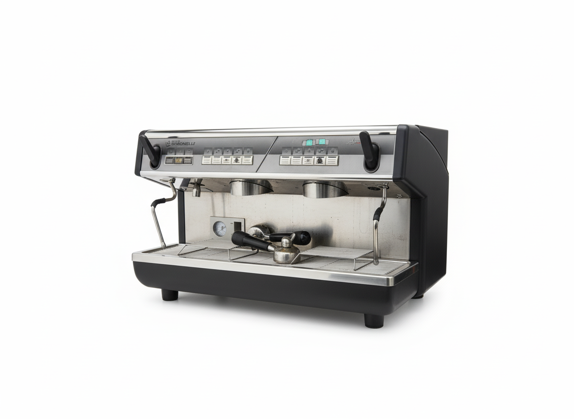 gemini generated image iozv1giozv1giozv