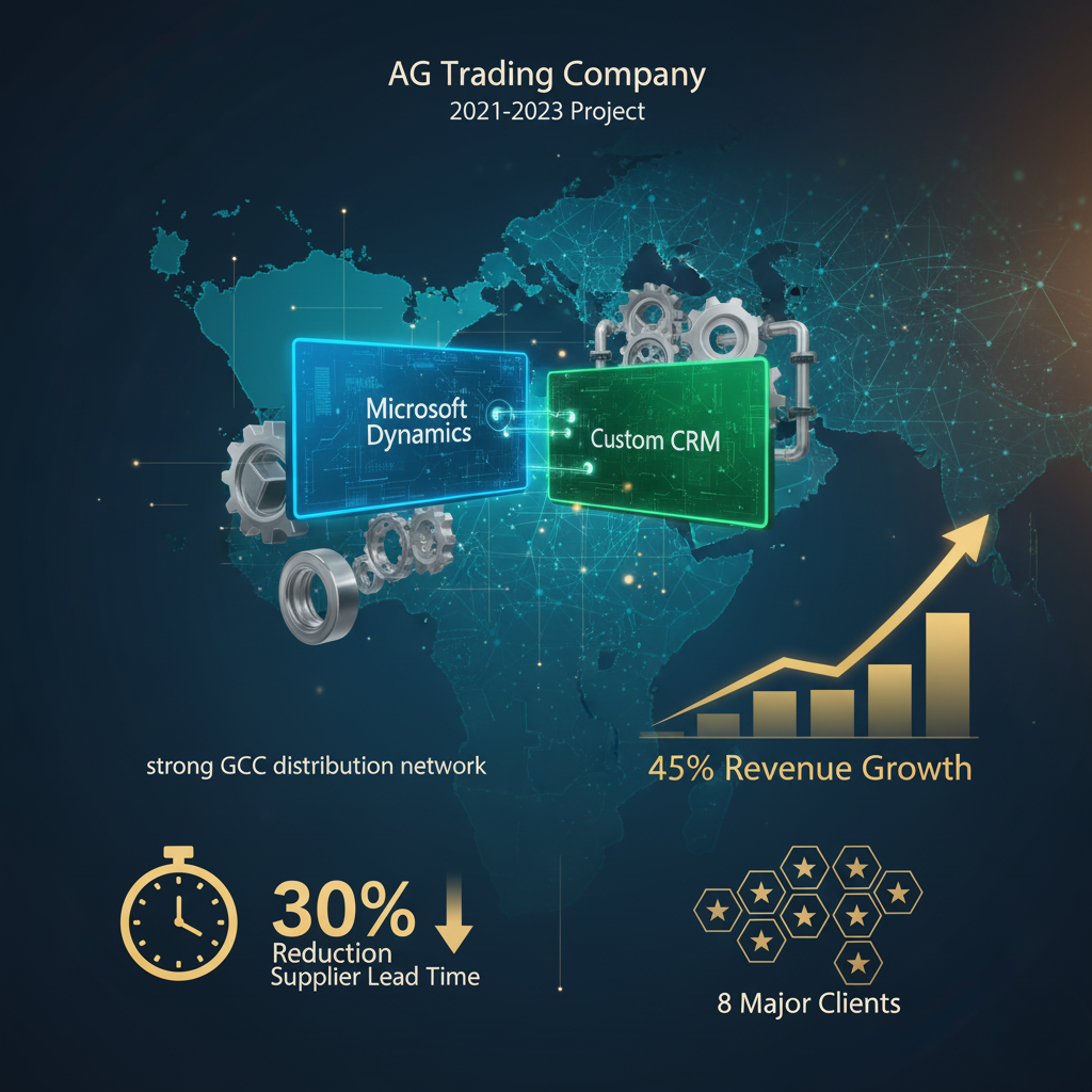 gemini generated image ldllkldllkldllkl edited