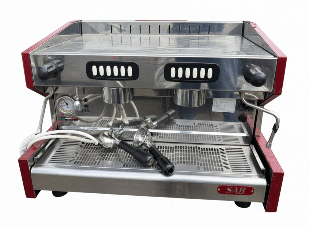 gemini generated image lee6sylee6sylee6