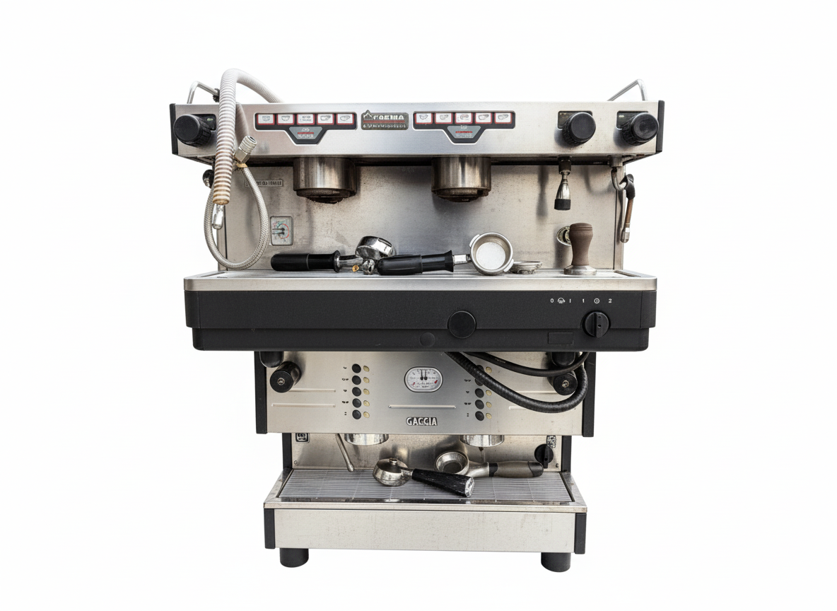 gemini generated image m20joom20joom20j