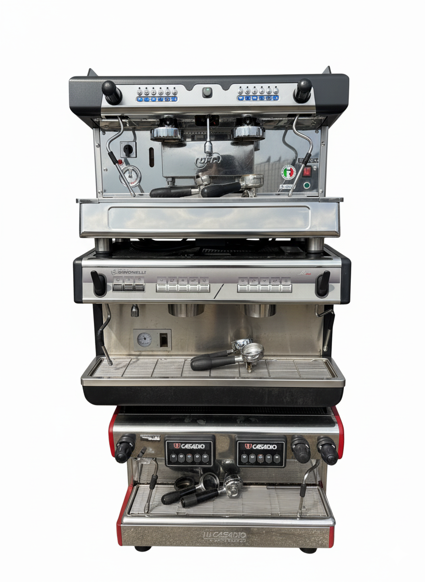 gemini generated image mvs41pmvs41pmvs4 (2)