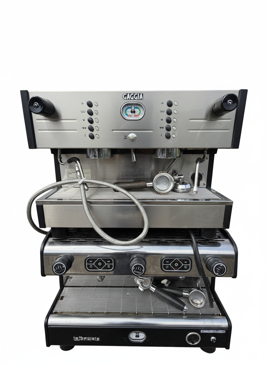 gemini generated image n412nhn412nhn412 (1)