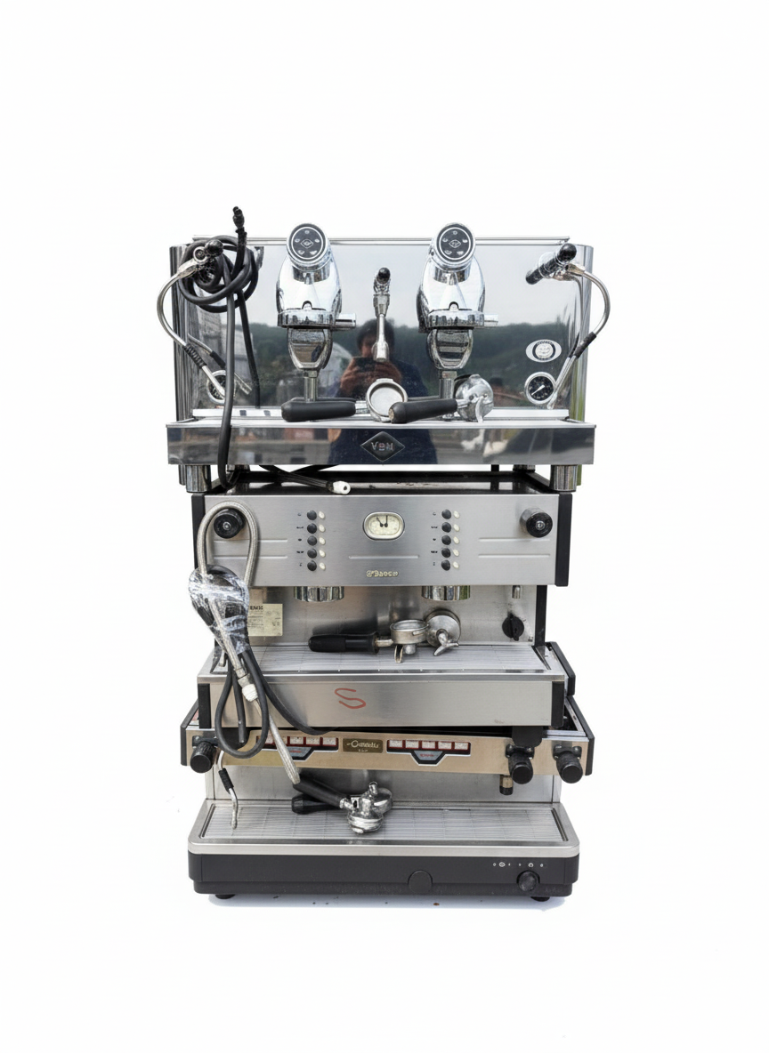 gemini generated image tdss9dtdss9dtdss