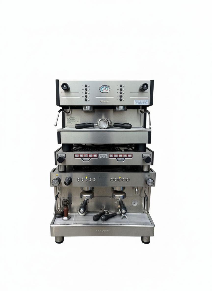 gemini generated image y1avjxy1avjxy1av