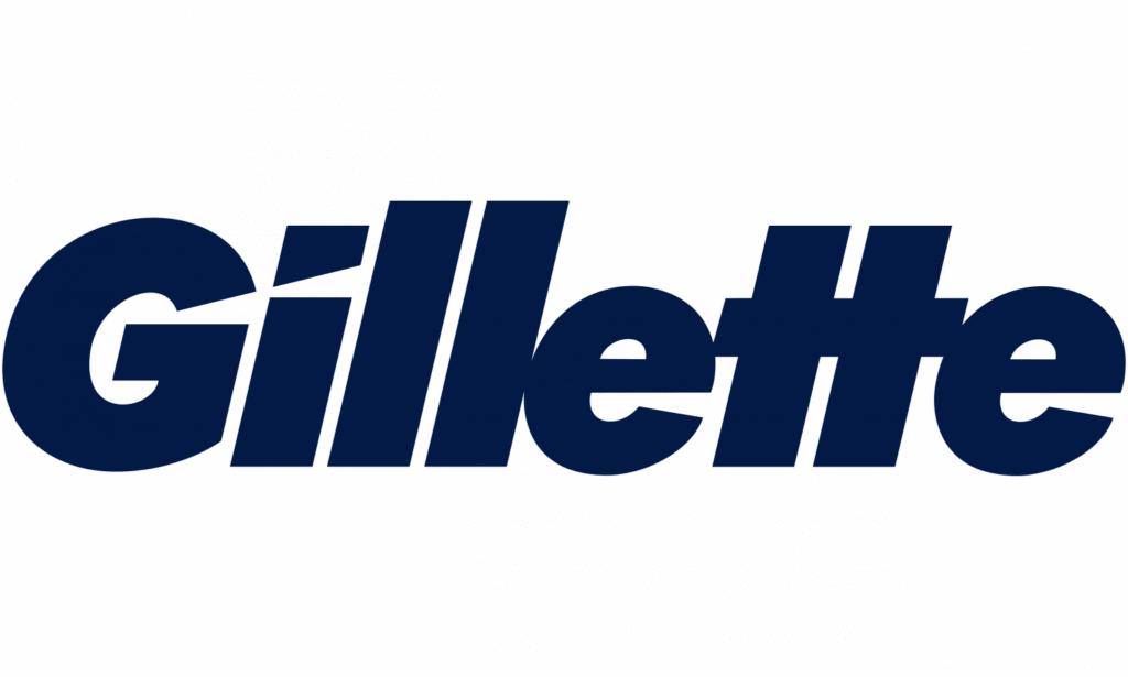 gillette logo 1536x922
