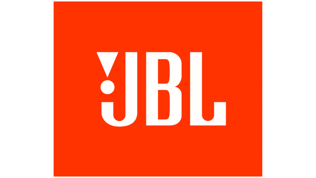 jbl logo 1536x864