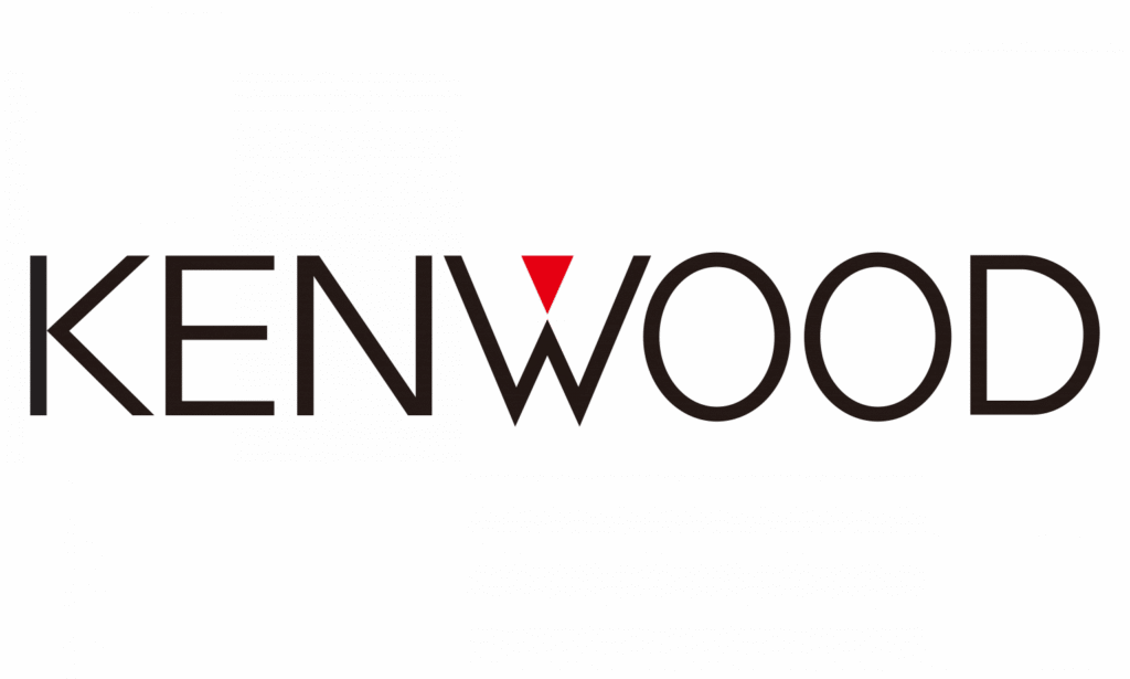 kenwood logo 1536x922