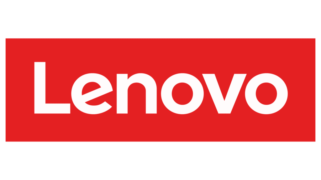 lenovo logo 1536x864