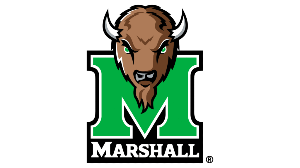 marshall thundering herd logo 1536x864