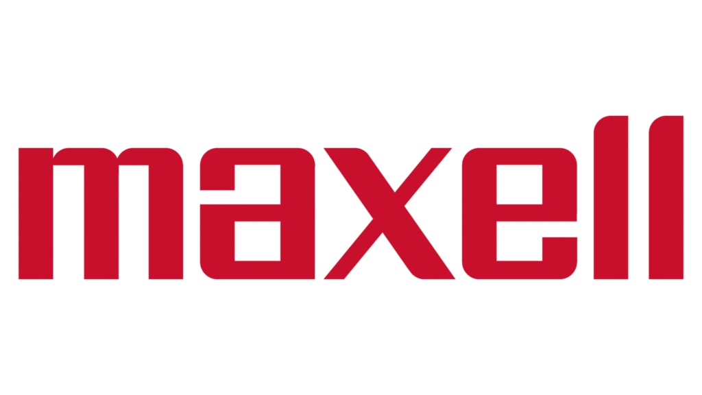 maxell logo 1536x864