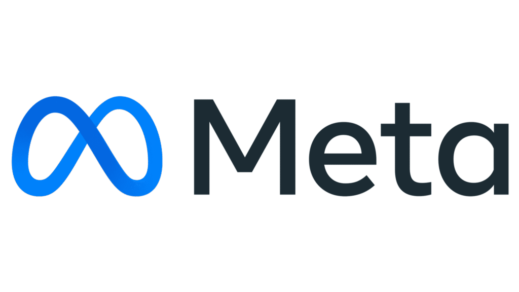 meta logo 1536x864