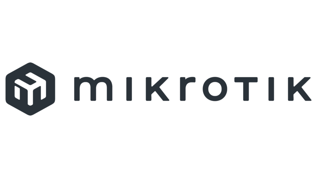 mikrotik logo 1536x864