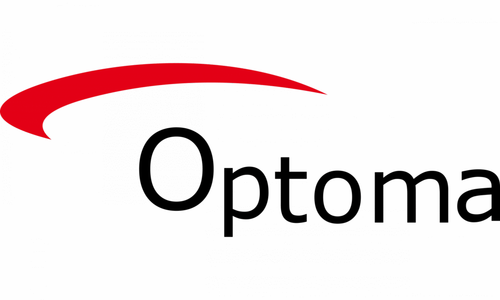 optoma logo 1536x922