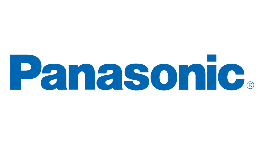 panasonic logo 1536x864