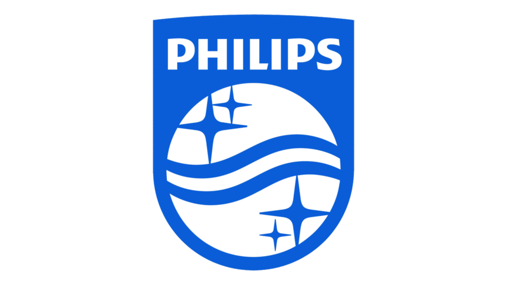phillips logo 1536x864