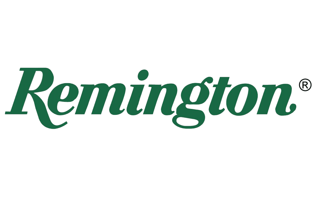 remington logo 1024x640
