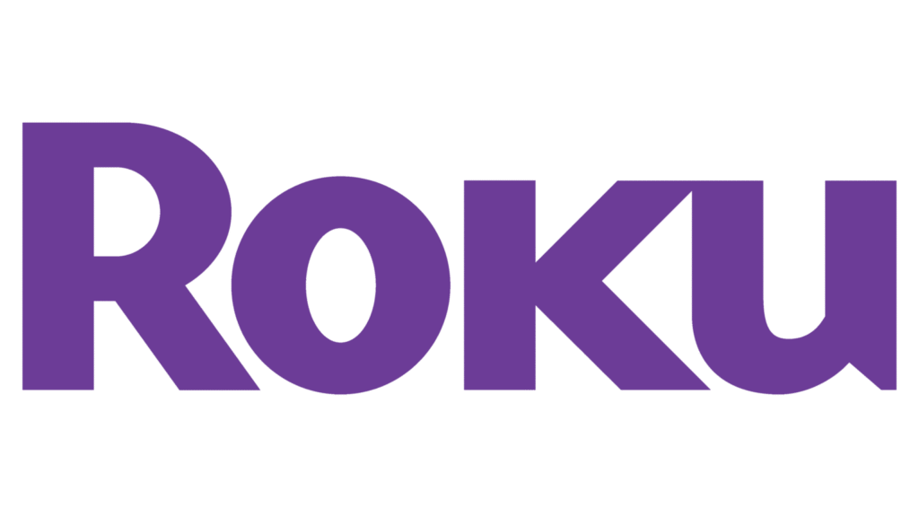 roku logo 1536x864