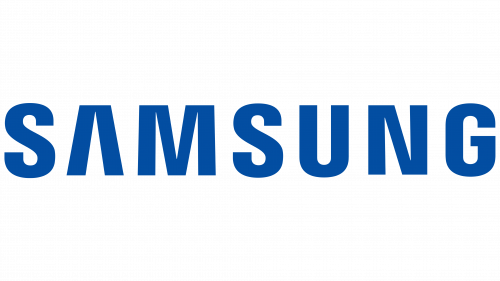 samsung logo 2 500x281