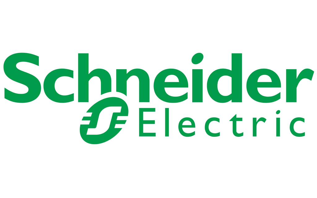 schneider electric logo 1024x640