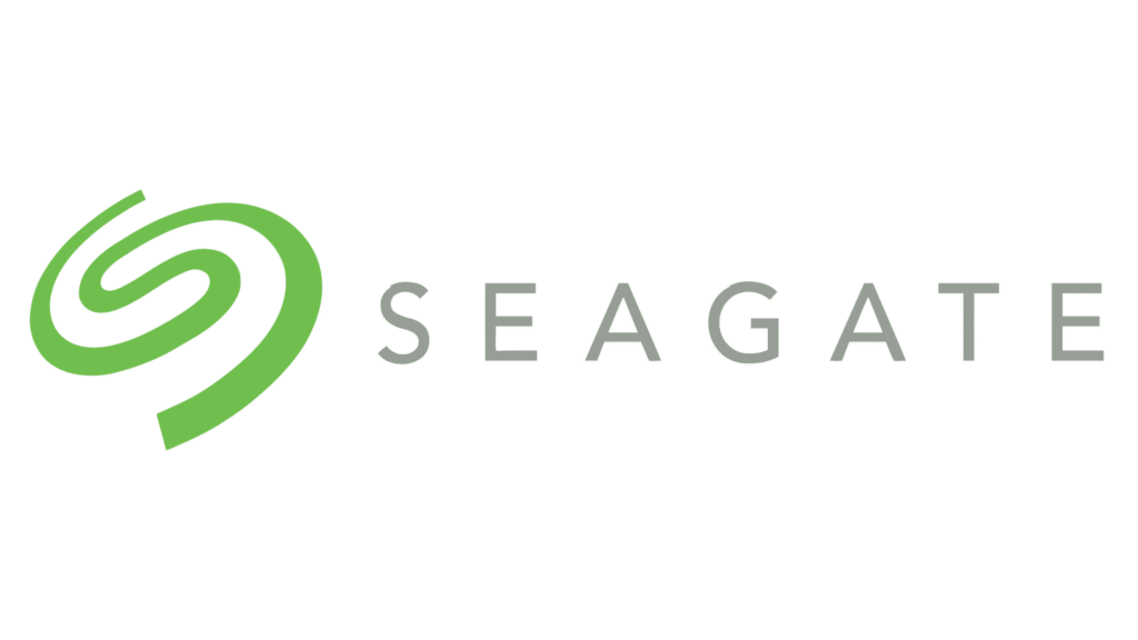 seagate logo 1536x864