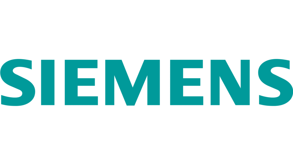 siemens logo 1536x864