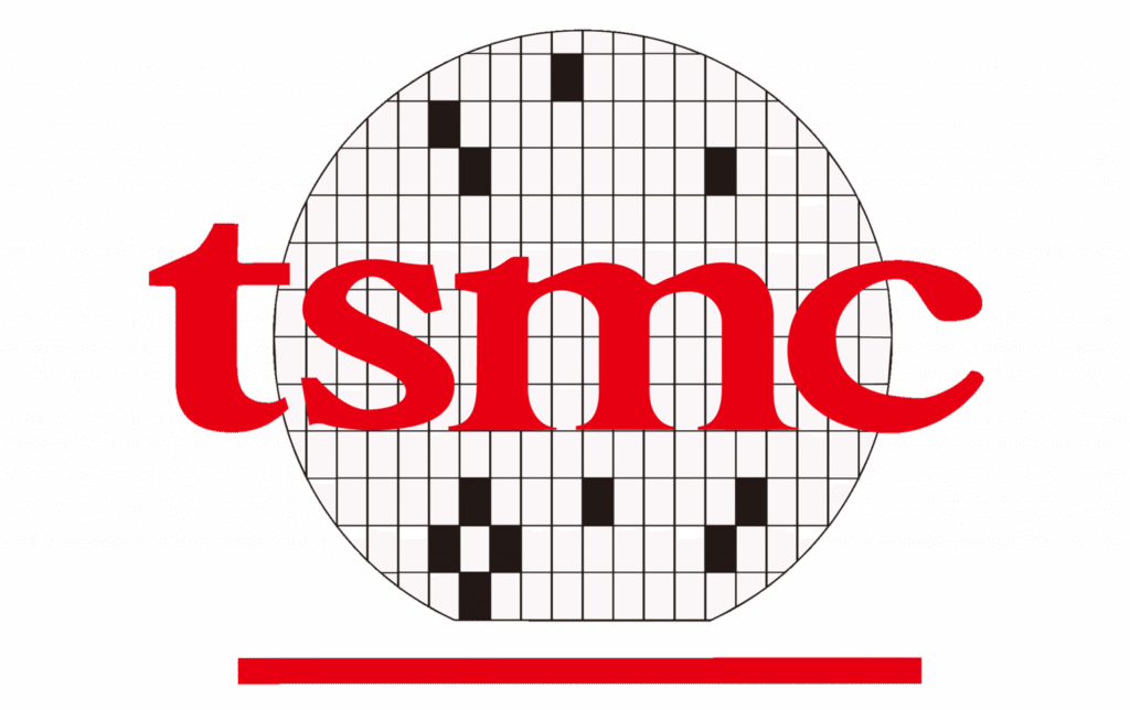 tsmc logo 1536x966
