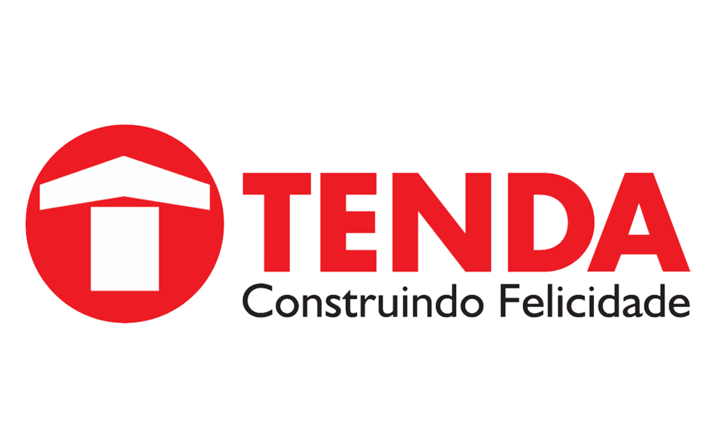 tenda logo 1024x640