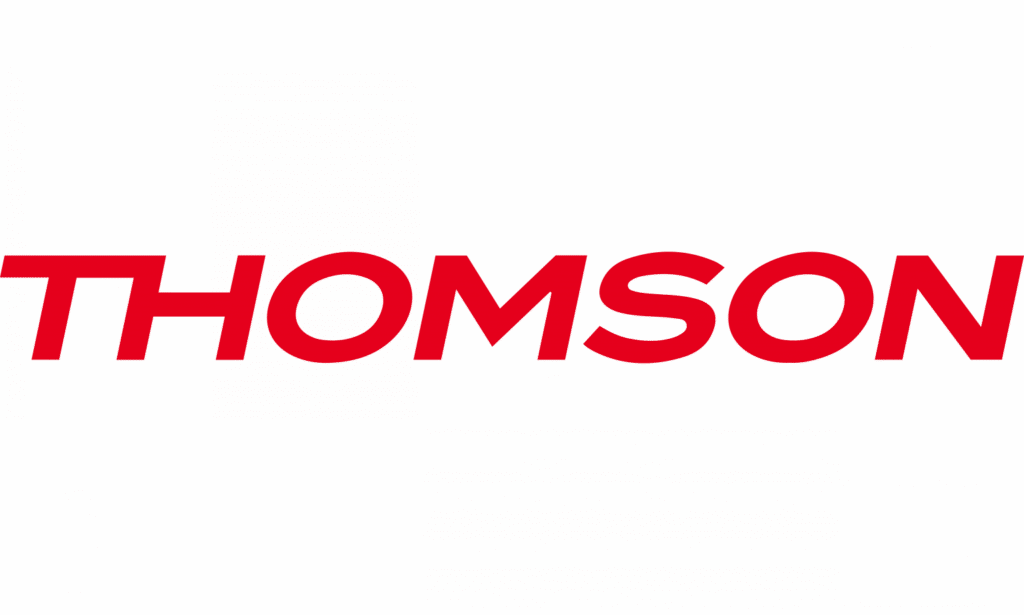 thomson logo 1536x922 (1)