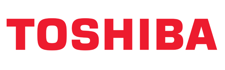 toshiba logo 768x239