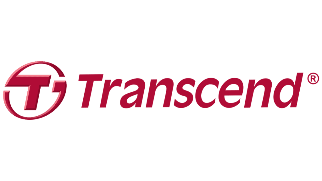 transcend logo 1024x576