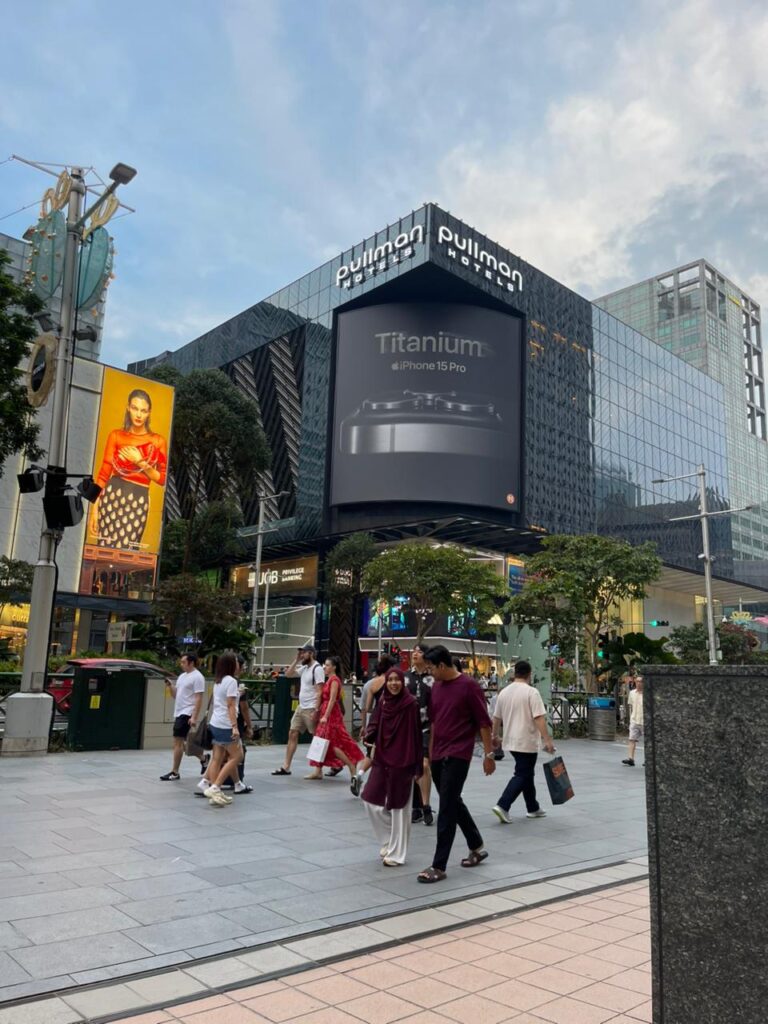 whatsapp image 2025 11 13 at 7.23.13 am